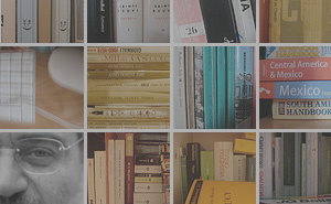 Buon Natale agli amici. Una poesia