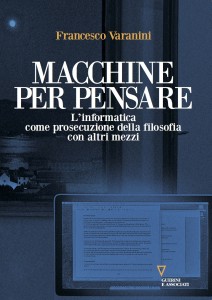 _COVERmacchinexPensare_Varanini