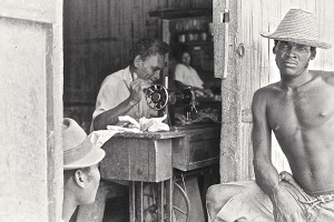 Autosave-File vom d-lab2/3 der AgfaPhoto GmbH