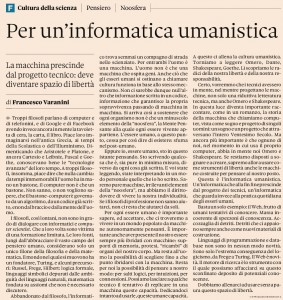 articolo-nova-informatica-umanistica
