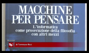 intervista-mizar-tg2-rai-2