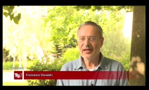 intervista-mizar-tg2-rai-3