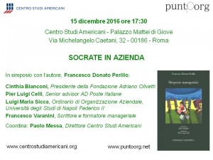 presentazione-simposio-roma-15-dicembre-2016