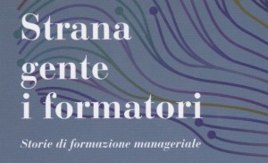 Reggiani Strana gente i formatori