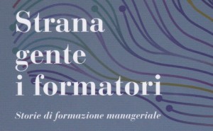 Reggiani Strana gente i formatori