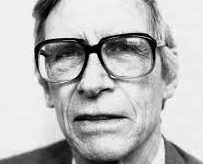 John Rawls