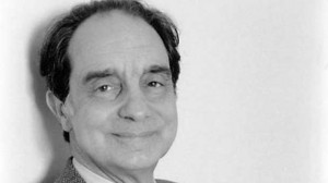 italo-calvino
