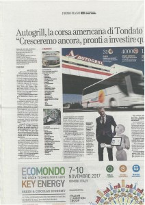 Intervista Tondato Repubblica 1