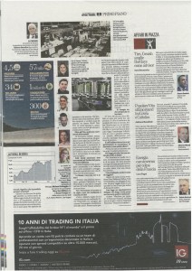 Intervista Tondato Repubblica 3