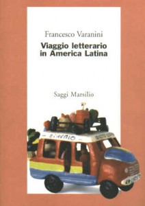 viaggio_letterario-212x300