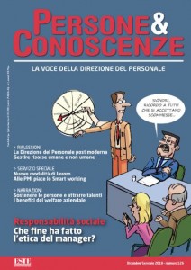 Copertina_PersoneConoscenze_126