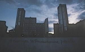 La crisi venezuelana e l’involuzione politica dei paesi latino-americani. Una lezione di geopolitica. 24 novembre 2019 ore 10, nell’ambito della Scuola di cultura politica della Casa della Cultura di Milano Autosave-File vom d-lab2/3 der AgfaPhoto GmbH