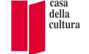 Casa della cultura