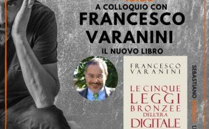 Zanolli Instagram La Grande Differenza