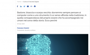 Schermata 2021-02-03 alle 14.23.23