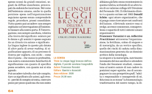 Schermata 2021-03-04 alle 17.03.18