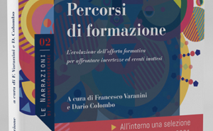 Schermata 2021-05-27 alle 11.00.23