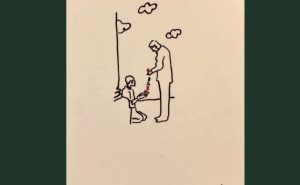 Perché posso dirmi formatore copertina varanini fronte