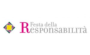 Festa della Responsabilità