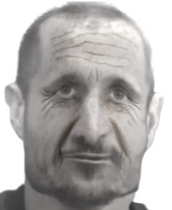 Chiellini