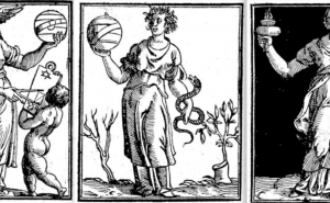 Schermata 2022-10-14 alle 14.58.46