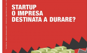 Mit Sloan Management Review Italia. Quarto numero: Startup o impresa destinata a durare? Il mio Editoriale Schermata 2022-12-29 alle 12.09.08