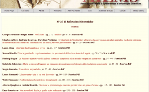 Schermata 2022-12-30 alle 13.07.45