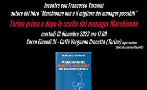 WhatsApp Image 2022-10-15 at 15.39.46