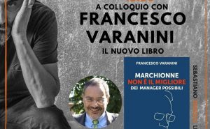 Zanolli Instagram Marchionne