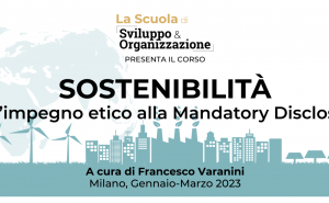 Schermata 2023-01-21 alle 14.51.17