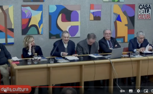 Schermata 2023-01-29 alle 13.24.21