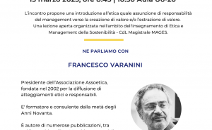 Schermata 2023-03-12 alle 15.46.53