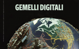 Schermata 2023-03-13 alle 12.09.28