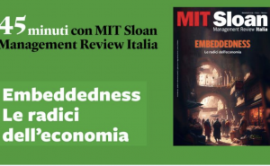 Schermata 2023-03-25 alle 18.14.42