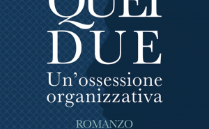 Schermata 2023-04-04 alle 12.03.11