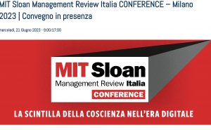 MIT Sloan Conference Scintilla jpg