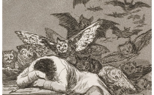 Schermata 2023-09-15 alle 19.35.33