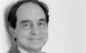 Schermata 2023-10-15 alle 12.50.19