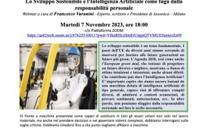 VARANINI Sviluppo e IA_07.11.2023 (3)