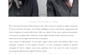 Schermata 2024-01-14 alle 16.58.39