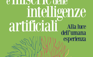 Copertina Splendori e miserie